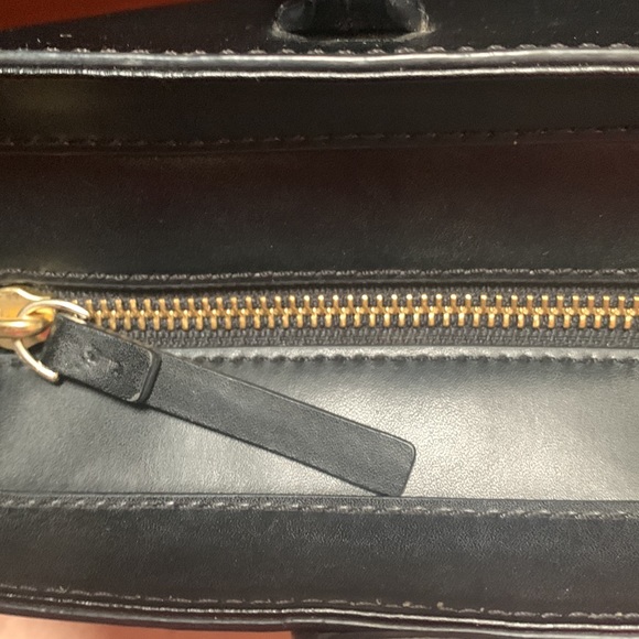 🔹Kate Spade Purse Beautiful shoulder bag.. - Picture 10 of 12